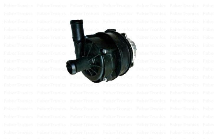 Webasto Waterpomp U4850 12V, Auto-onderdelen, Airco en Verwarming, Ophalen of Verzenden