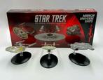 Eaglemoss model - Star Trek The Official Starships Collec..., Verzenden, Nieuw