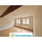 Te huur: Appartement Mariastraat in Maastricht, Limburg, Maastricht, Appartement