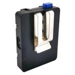 FXLion Nano One V-lock Plate (w/ D-tap & Hook), Ophalen of Verzenden, Nieuw
