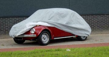Car-Cover voor iedere Volkswagen  15% Waardebon autohoes beschikbaar voor biedingen