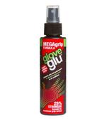 GloveGlu keepershandschoen grip spr van €19,99 voor €15,99, Ophalen of Verzenden, Nieuw
