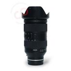 Tamron 35-150mm 2.0-2.8 DI II VXD (Nikon) nr. 0732, Audio, Tv en Foto, Fotografie | Lenzen en Objectieven, Ophalen of Verzenden