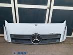 Frontklep Mercedes Actros MP4 A 960 750 04 09, Auto-onderdelen, Vrachtwagen-onderdelen, Ophalen, Gebruikt, Mercedes-Benz, Carrosserie en Plaatwerk