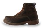 Timberland Veterboots in maat 43½ Bruin | 10% extra korting, Kleding | Heren, Schoenen, Bruin, Verzenden, Timberland, Boots