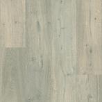 Floorify Lange Planken Goose F036 PVC, Ophalen of Verzenden, Nieuw, Grijs, Overige typen