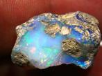 Geachte afgevaardigden. 18.40 Ethiopische opaal van, Verzamelen, Mineralen en Fossielen
