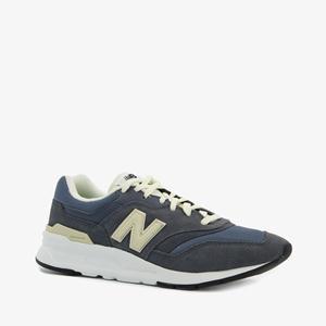 New balance discount heren maat 43