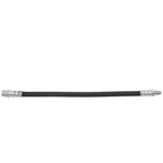 Remslang MERCEDES CLK DTM AMG achterzijde, links of rechts, Verzenden, Nieuw