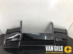 Voorbumper Rolls Royce Cullinan O250919, Auto-onderdelen, Ophalen of Verzenden, Nieuw
