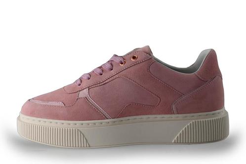 Cycleur de Luxe Sneakers in maat 40 Roze | 10% extra korting, Kleding | Dames, Schoenen, Overige kleuren, Zo goed als nieuw, Sneakers of Gympen