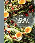 Food52 Mighty Salads 9780399578045 Editors Of Food52, Verzenden, Gelezen, Editors Of Food52