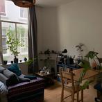 Kamer met Balkon in Hartje Utrecht gevonden in Utrecht, Huizen en Kamers, Minder dan 20 m², Utrecht
