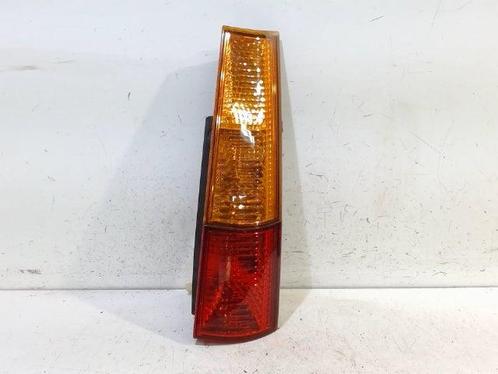 Achterlicht carrosserie rechts Suzuki Ignis II 1.3, Auto-onderdelen, Verlichting, ARN erkend, Stiba lid, Erkend duurzaam, Gebruikt