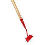 Talen Tools Schoffel - Gecoat Staal - 12 cm Werkbreedte -..., Tuin en Terras, Ophalen of Verzenden, Nieuw