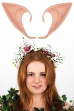 Elfen oren klein, Verzenden, Nieuw, Feestartikel