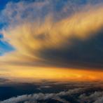 Roberto Cavalli - Somewhere, Up there #470