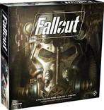 Fallout - Bordspel | Fantasy Flight Games -, Hobby en Vrije tijd, Gezelschapsspellen | Bordspellen, Nieuw, Verzenden