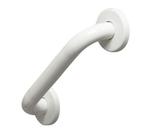 SecuCare wandbeugel 300 mm staal wit, Doe-het-zelf en Verbouw, Overige Doe-het-zelf en Verbouw, Verzenden, Nieuw