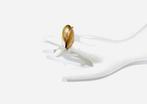 Zonder Minimumprijs - Ring Zilver, Sieraden, Tassen en Uiterlijk, Ringen, Nieuw