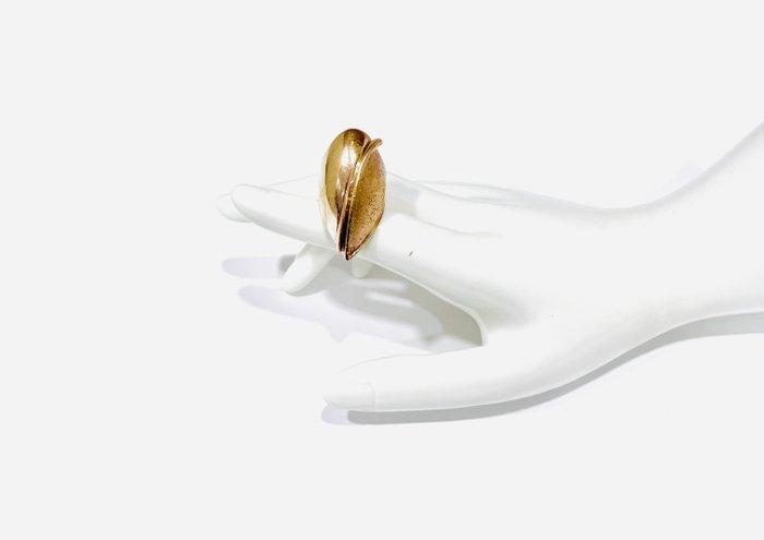 Zonder Minimumprijs - Ring Zilver, Sieraden, Tassen en Uiterlijk, Ringen