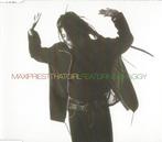 cd single - Maxi Priest feat. Shaggy - That Girl, Cd's en Dvd's, Cd Singles, Verzenden, Zo goed als nieuw