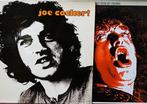 Joe Cocker, Leon Russell - Joe Cocker, Leon Russell, with a, Cd's en Dvd's, Nieuw in verpakking