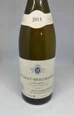 2015 Ramonet “Les Enseigneres” - Puligny Montrachet - 1 Fles, Nieuw