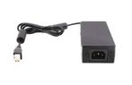 Datalogic Power Supply | 94ACC0380, Verzenden, Nieuw