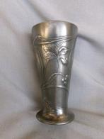 WMF - Art Nouveau - Mok - Verzilverd - Art Nouveau