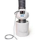 PrimaKlima PKVS-125EC-TC Afzuigset - 680 m³/u -, Ophalen of Verzenden, Nieuw