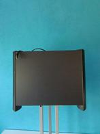 Bose - SUB 3-2-1 Subwoofer luidsprekerset, Nieuw