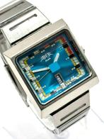 Seiko - ALBA AKA - Zonder Minimumprijs - V733-5A40 - Heren -