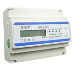 SEP kwh meter 3 fase indirect 5A + puls - CMD3PDT, Ophalen of Verzenden, Nieuw