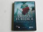 Orfeo ed Euridice - Opera in en op de vijver van Paleis Soes, Verzenden, Nieuw in verpakking