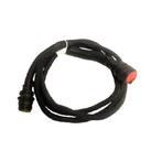 Bieden: Mercury Mercruiser 3 meter cable harness kit - 8M01, Ophalen of Verzenden, Nieuw, Motor en Techniek, Zeilboot of Motorboot
