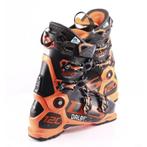 44,5 45 skischoenen DALBELLO SPORT DS 120, customizable boot, Overige merken, Gebruikt, Verzenden, Schoenen