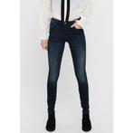 Only Skinny fit jeans ONLKENDELL LIFE REG SK ANKLE, Verzenden, Nieuw