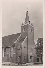 SILVOLDE - Geref. Kerk a. d. Bontebrug, Verzamelen, Ansichtkaarten | Nederland, Verzenden, Gelopen