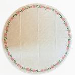 abw (Arbeitsgemeinschaft für gewebte Wohnkultur) - Wild-Rose