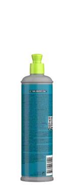 TIGI Bed Head Gimme Grip Shampoo, Verzenden, Nieuw