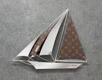 Arcanis (XX) - Le Bateau Vuitton, Antiek en Kunst, Kunst | Schilderijen | Modern