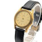 Omega - Seamaster - Zonder minimumprijs - Dames - 2000-2010, Nieuw