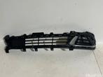 Kia Sportage V NQ5 onder Grille 86531-CJ010, Ophalen, Gebruikt, Voor