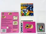 Gameboy Classic - Pocket Bomberman - FAH, Spelcomputers en Games, Games | Nintendo Game Boy, Verzenden, Gebruikt