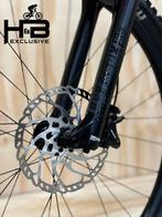 Giant Reign 2 29 inch mountainbike NX 2020, Fully, Ophalen of Verzenden, Heren, Zo goed als nieuw
