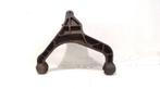 Draagarm rechts voor Jeep Cherokee  3.7 4x4, Ophalen of Verzenden, Gebruikt, Jeep
