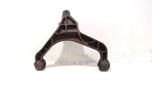 Draagarm rechts voor Jeep Cherokee  3.7 4x4, Auto-onderdelen, Ophanging en Onderstel, ARN erkend, Stiba lid, Erkend duurzaam, Gebruikt