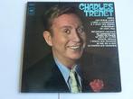 Charles Trenet - Fidele (LP), Verzenden, Nieuw in verpakking
