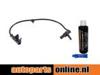 ABS-sensor Infiniti G achterzijde, links of rechts, Verzenden, Nieuw, Infiniti